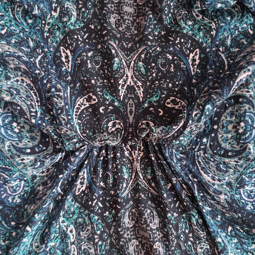 See by Chloe Dress Size 8 - Picture 12 of 13